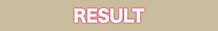 result